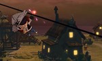 Costume Quest   STEAM KEY REGION GLOBAL+ РОССИЯ - изображение № 2