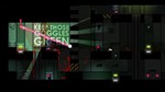 Stealth Bastard Deluxe STEAM KEY REGION FREE GLOBAL - изображение № 2