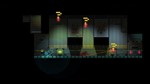 Stealth Bastard Deluxe STEAM KEY REGION FREE GLOBAL - изображение № 3