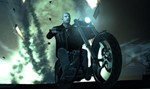 Grand Theft Auto IV 4 The Complete Edition  ЛИЦЕНЗИЯ - изображение № 7