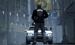Grand Theft Auto IV 4 The Complete Edition  ЛИЦЕНЗИЯ - изображение № 8