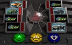 MegaRace 1  STEAM KEY REGION FREE GLOBAL+РОССИЯ - изображение № 3