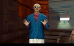 MegaRace 1  STEAM KEY REGION FREE GLOBAL+РОССИЯ - изображение № 4