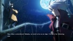 BlazBlue Centralfiction Additional Playable Character J - изображение № 3