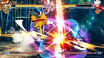 BlazBlue Centralfiction Additional Playable Character J - изображение № 2
