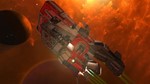 Star Wolves 3: Civil War STEAM KEY REGION FREE GLOBAL - изображение № 2