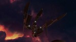 Star Wolves 3: Civil War STEAM KEY REGION FREE GLOBAL - изображение № 3
