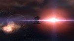 Haegemonia: The Solon Heritage STEAM KEY РОССИЯ+СНГ - изображение № 2