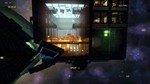Cargo Commander  STEAM KEY REGION FREE GLOBAL - изображение № 7