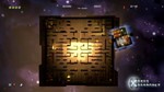 Cargo Commander  STEAM KEY REGION FREE GLOBAL - изображение № 8