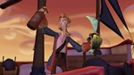 Tales of Monkey Island Complete STEAM KEY ЛИЦЕНЗИЯ - изображение № 3