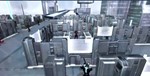 Frozen Synapse Prime 2 in 1  STEAM KEY REGION FREE - изображение № 3