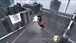 Frozen Synapse Prime 2 in 1  STEAM KEY REGION FREE - изображение № 2