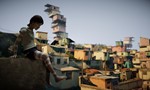 Papo & Yo  STEAM KEY REGION FREE GLOBAL - изображение № 3