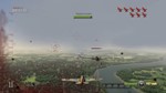 Dogfight 1942  STEAM KEY REGION FREE GLOBAL - изображение № 2