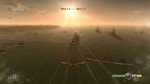 Dogfight 1942  STEAM KEY REGION FREE GLOBAL - изображение № 5