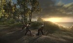 ArcaniA  STEAM KEY СТИМ КЛЮЧ ЛИЦЕНЗИЯ - изображение № 2
