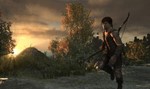 ArcaniA  STEAM KEY СТИМ КЛЮЧ ЛИЦЕНЗИЯ - изображение № 5
