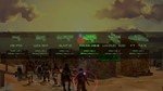 Outcast 1.1   STEAM KEY REGION FREE GLOBAL - изображение № 2
