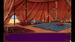 Dragonsphere  STEAM KEY REGION FREE GLOBAL - изображение № 8