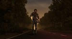 The Walking Dead 400 Days  STEAM KEY GLOBAL+ РОССИЯ - изображение № 3