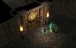 Titan Quest Anniversary Edition  STEAM KEY ЛИЦЕНЗИЯ - изображение № 4