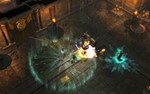 Titan Quest Anniversary Edition  STEAM KEY ЛИЦЕНЗИЯ - изображение № 8