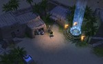 Titan Quest Anniversary Edition  STEAM KEY ЛИЦЕНЗИЯ - изображение № 7