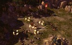 Titan Quest Anniversary Edition  STEAM KEY ЛИЦЕНЗИЯ - изображение № 5