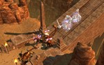 Titan Quest Anniversary Edition  STEAM KEY ЛИЦЕНЗИЯ - изображение № 3