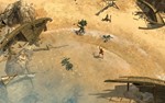 Titan Quest Anniversary Edition  STEAM KEY ЛИЦЕНЗИЯ - изображение № 6