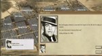 Omerta City of Gangsters STEAM KEY СТИМ КЛЮЧ ЛИЦЕНЗИЯ - изображение № 4