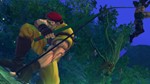 Ultra Street Fighter IV 4 STEAM KEY СТИМ ЛИЦЕНЗИЯ - изображение № 2