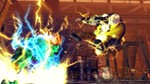 Ultra Street Fighter IV 4 STEAM KEY СТИМ ЛИЦЕНЗИЯ - изображение № 7