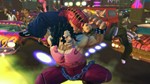 Ultra Street Fighter IV 4 STEAM KEY СТИМ ЛИЦЕНЗИЯ - изображение № 4