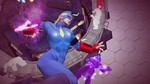 Ultra Street Fighter IV 4 STEAM KEY СТИМ ЛИЦЕНЗИЯ - изображение № 6