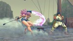 Ultra Street Fighter IV 4 STEAM KEY СТИМ ЛИЦЕНЗИЯ - изображение № 3