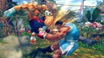 Ultra Street Fighter IV 4 STEAM KEY СТИМ ЛИЦЕНЗИЯ - изображение № 8