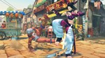 Ultra Street Fighter IV 4 STEAM KEY СТИМ ЛИЦЕНЗИЯ - изображение № 5