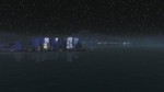 Cities in Motion 2  STEAM KEY REGION FREE GLOBAL - изображение № 8