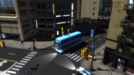Cities in Motion 2  STEAM KEY REGION FREE GLOBAL - изображение № 7