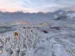 XIII Century Gold Edition  STEAM KEY GLOBAL+РОССИЯ - изображение № 2