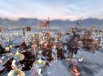 XIII Century Gold Edition  STEAM KEY GLOBAL+РОССИЯ - изображение № 4
