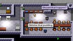 The Escapists STEAM KEY РФ+СНГ СТИМ КЛЮЧ ЛИЦЕНЗИЯ - изображение № 6