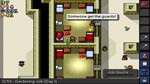 The Escapists STEAM KEY РФ+СНГ СТИМ КЛЮЧ ЛИЦЕНЗИЯ - изображение № 4