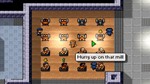 The Escapists STEAM KEY РФ+СНГ СТИМ КЛЮЧ ЛИЦЕНЗИЯ - изображение № 8