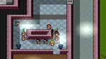 The Escapists STEAM KEY РФ+СНГ СТИМ КЛЮЧ ЛИЦЕНЗИЯ - изображение № 7