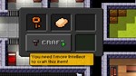 The Escapists STEAM KEY РФ+СНГ СТИМ КЛЮЧ ЛИЦЕНЗИЯ - изображение № 5