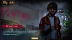 Vampire The Masquerade Coteries STEAM KEY РФ+СНГ СТИМ - изображение № 7