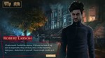 Vampire The Masquerade Coteries STEAM KEY РФ+СНГ СТИМ - изображение № 3